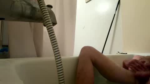 sean_gone online show from 05-30-26, 04:20