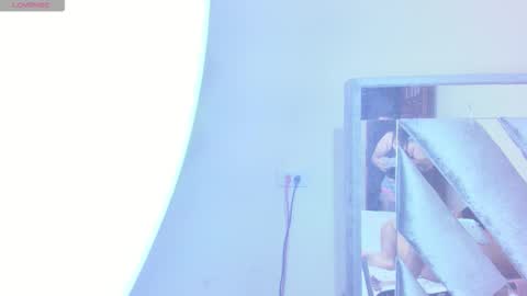 Sean-pierre online show from 09-21-25, 02:02