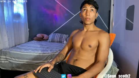 Snapshot of sean_scoth2 chatting on 12-04-24, 07:45 Sean Scoth online show from 12-04-24, 07:45