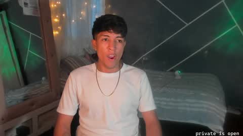 Snapshot of sean_scoth2 chatting on 12-13-24, 10:34 Sean Scoth online show from 12-13-24, 10:34