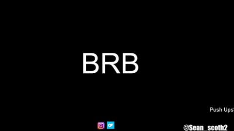 Snapshot of sean_scoth2 chatting on 01-05-25, 03:22 Sean Scoth online show from 01-05-25, 03:22