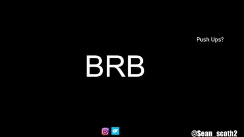 Snapshot of sean_scoth2 chatting on 01-05-25, 06:24 Sean Scoth online show from 01-05-25, 06:24