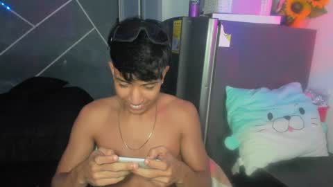 Snapshot of sean_scoth2 chatting on 01-08-25, 04:34 Sean Scoth online show from 01-08-25, 04:34