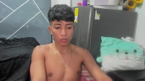 Snapshot of sean_scoth2 chatting on 01-09-25, 03:04 Sean Scoth online show from 01-09-25, 03:04