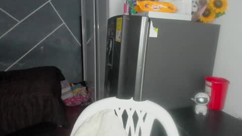 Snapshot of sean_scoth2 chatting on 01-11-25, 06:12 Sean Scoth online show from 01-11-25, 06:12