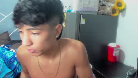 Snapshot of sean_scoth2 chatting on 01-13-25, 05:23 Sean Scoth online show from 01-13-25, 05:23