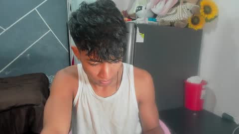 Snapshot of sean_scoth2 chatting on 01-14-25, 05:40 Sean Scoth online show from 01-14-25, 05:40