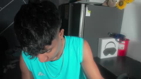 Snapshot of sean_scoth2 chatting on 01-21-25, 06:55 Sean Scoth online show from 01-21-25, 06:55