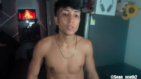 Snapshot of sean_scoth2 chatting on 02-05-25, 09:46 Sean Scoth online show from 02-05-25, 09:46