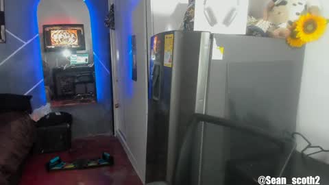 Snapshot of sean_scoth2 chatting on 02-08-25, 07:15 Sean Scoth online show from 02-08-25, 07:15