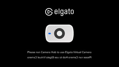 Snapshot of sean_scoth2 chatting on 02-13-25, 06:52 Sean Scoth online show from 02-13-25, 06:52