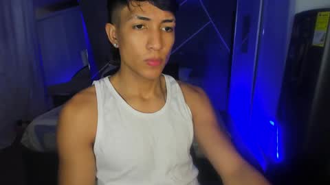 Snapshot of sean_scoth2 chatting on 02-22-25, 06:17 Sean Scoth online show from 02-22-25, 06:17