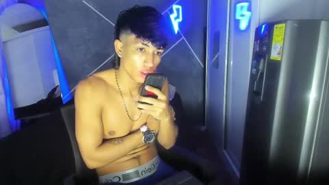 Snapshot of sean_scoth2 chatting on 03-01-25, 11:39 Sean Scoth online show from 03-01-25, 11:39