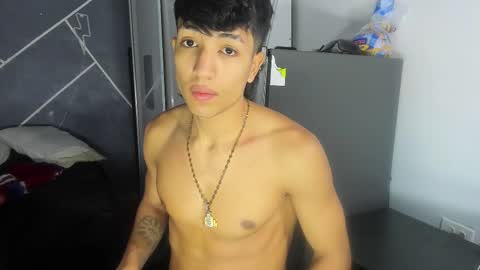 Snapshot of sean_scoth2 chatting on 03-05-25, 09:16 Sean Scoth online show from 03-05-25, 09:16