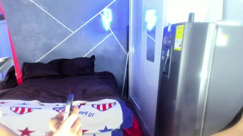 Snapshot of sean_scoth2 chatting on 03-08-25, 04:39 Sean Scoth online show from 03-08-25, 04:39