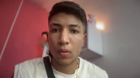 Snapshot of sean_scoth2 chatting on 03-10-25, 04:28 Sean Scoth online show from 03-10-25, 04:28