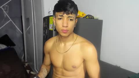 Snapshot of sean_scoth2 chatting on 03-12-25, 07:02 Sean Scoth online show from 03-12-25, 07:02