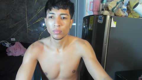 Snapshot of sean_scoth2 chatting on 10-26-25, 09:15 Sean Scoth online show from 10-26-25, 09:15