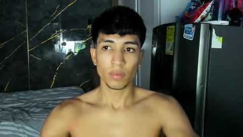 Snapshot of sean_scoth2 chatting on 11-10-25, 08:19 Sean Scoth online show from 11-10-25, 08:19