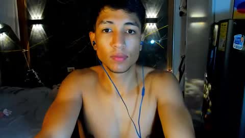 Snapshot of sean_scoth2 chatting on 02-06-26, 07:56 Sean Scoth online show from 02-06-26, 07:56