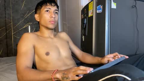 Snapshot of sean_scoth2 chatting on 02-07-26, 07:56 Sean Scoth online show from 02-07-26, 07:56