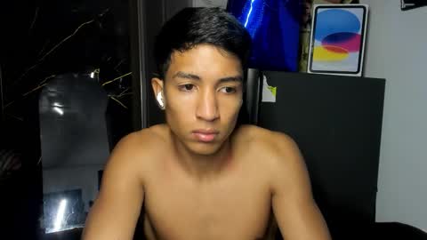 Snapshot of sean_scoth2 chatting on 03-16-26, 10:08 Sean Scoth online show from 03-16-26, 10:08