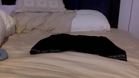 Snapshot of seanfritz1984 chatting on 02-28-26, 04:08 dick online show from 02-28-26, 04:08