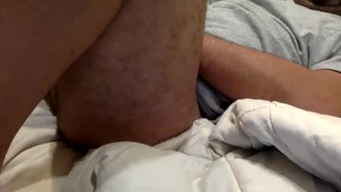 dick online show from 05-23-26, 01:00
