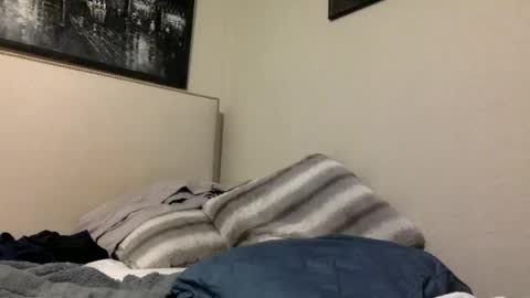 dick online show from 06-29-26, 12:06
