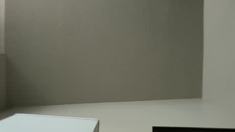 seanjohnsen online show from 02-16-25, 02:32