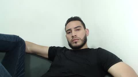 seank_noszka online show from 12-01-24, 10:10