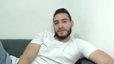 seank_noszka online show from 12-08-24, 10:03