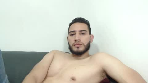 seank_noszka online show from 12-12-24, 12:44