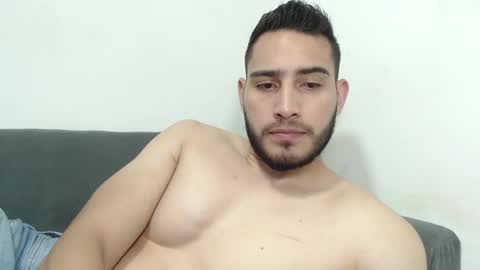 seank_noszka online show from 01-11-25, 12:12
