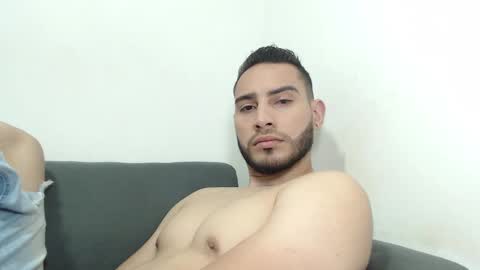 seank_noszka online show from 01-22-25, 07:34