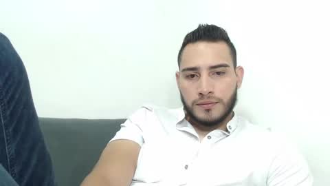 seank_noszka online show from 02-13-25, 02:09
