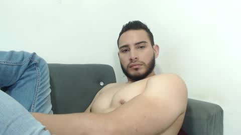 seank_noszka online show from 02-22-25, 06:19