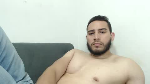 seank_noszka online show from 02-24-25, 08:58