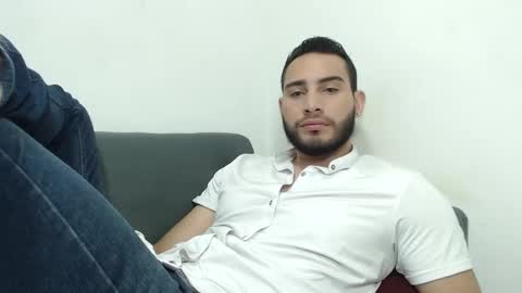 seank_noszka online show from 02-25-25, 04:31