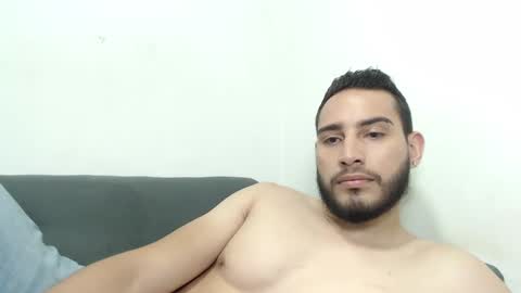 seank_noszka online show from 02-26-25, 05:17