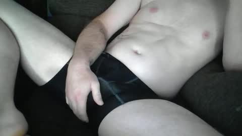 Snapshot of seanoakman3 chatting on 05-04-26, 12:34 seanoakman3 online show from 05-04-26, 12:34