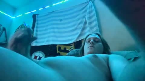 seanoofsss online show from 03-04-25, 02:27