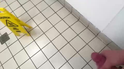 seanoofsss online show from 04-11-26, 10:03