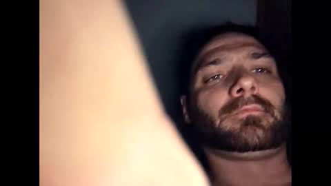 seansonls online show from 10-16-25, 10:05