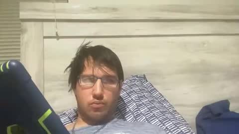 Snapshot of seansweetheart chatting on 11-30-25, 03:32 seansweetheart online show from 11-30-25, 03:32