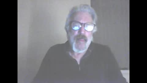 seantheflyer online show from 09-12-25, 08:20