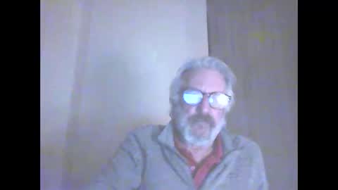 seantheflyer online show from 09-16-25, 08:32