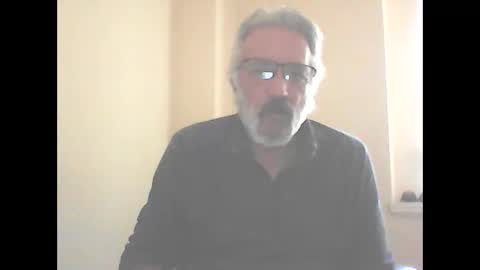 seantheflyer online show from 09-20-25, 01:12