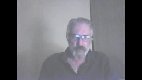 seantheflyer online show from 09-28-25, 08:47