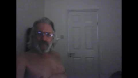 seantheflyer online show from 02-06-26, 11:41